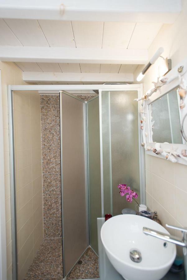 Beautiful Apartment With Amazing View, In Mykonos Old Town Mykonos Town Εξωτερικό φωτογραφία